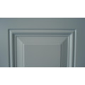 classic best quality villa entry door